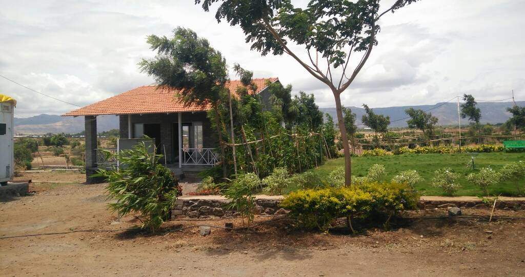 Images for Amenities of Bhumi Estates By The Lake