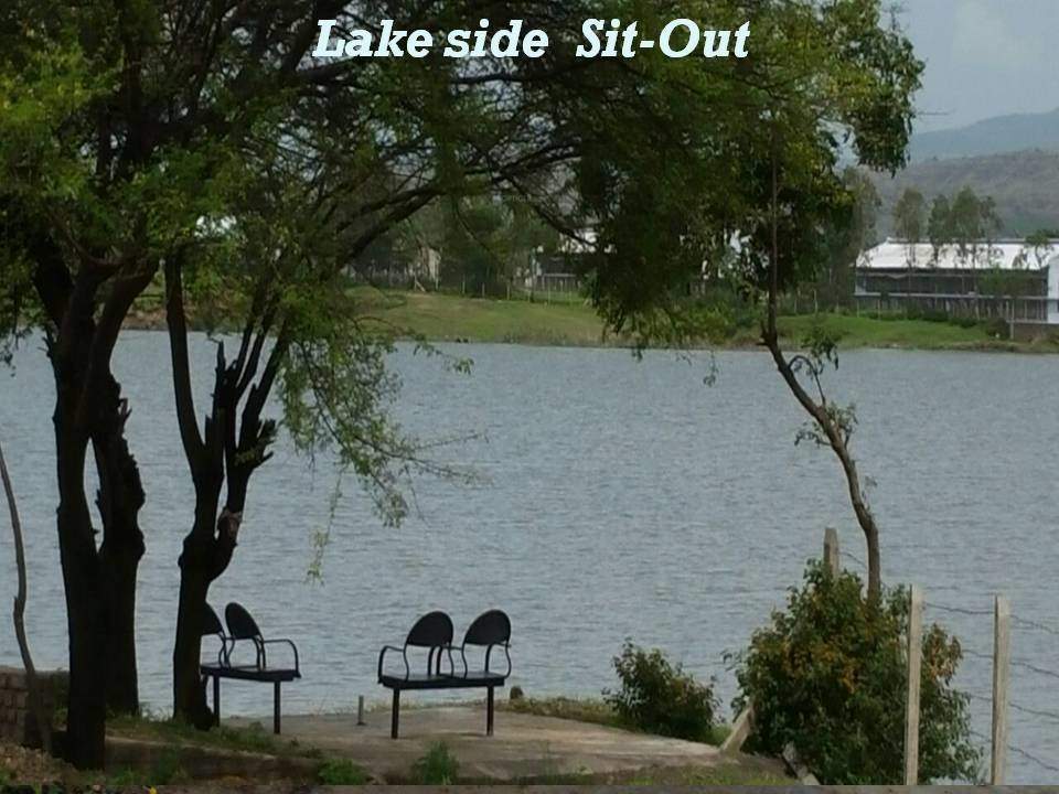 Images for Amenities of Bhumi Estates By The Lake