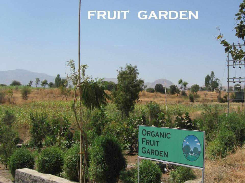 Images for Amenities of Bhumi Estates By The Lake