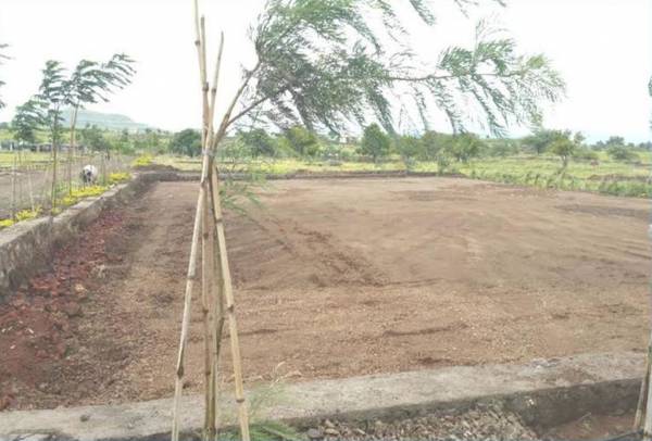 Images for Main Other of Bhumi Estates By The Lake