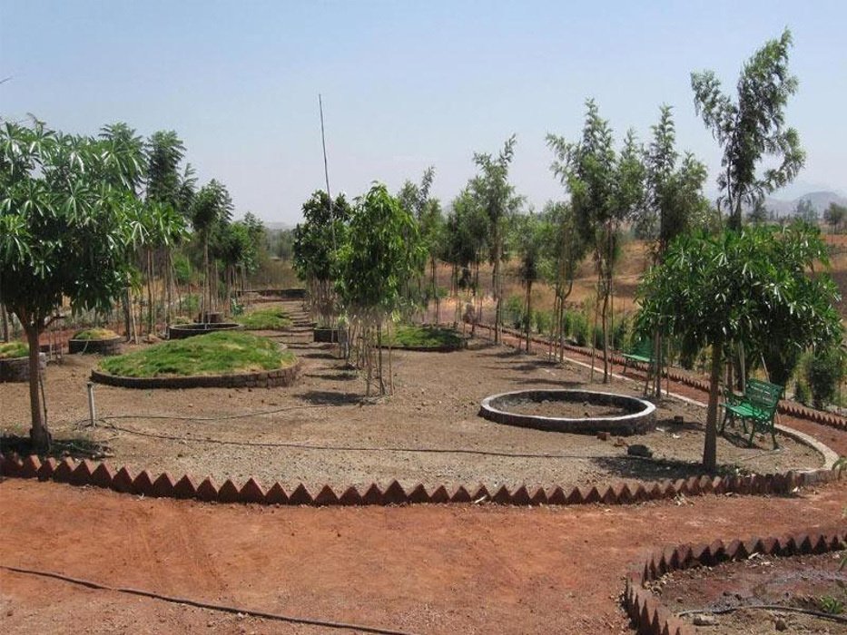 Images for Main Other of Bhumi Estates By The Lake