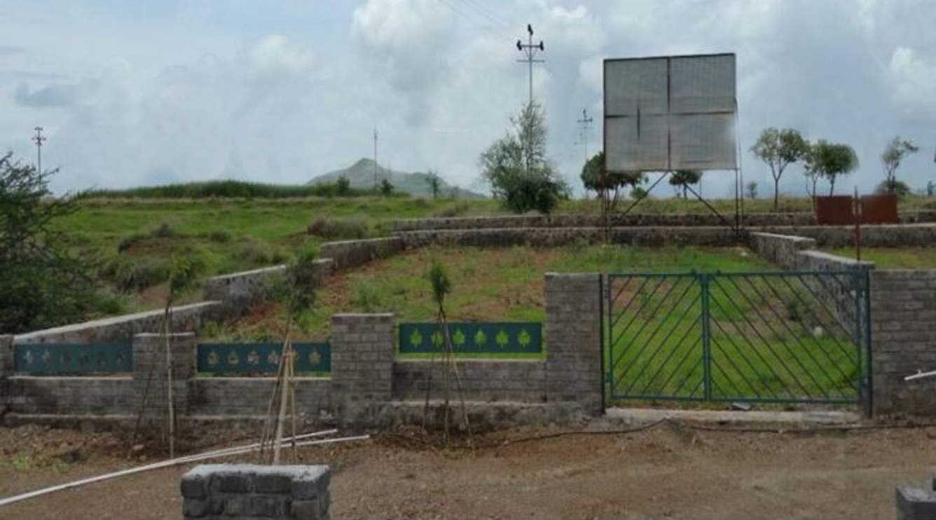 Images for Main Other of Bhumi Estates By The Lake