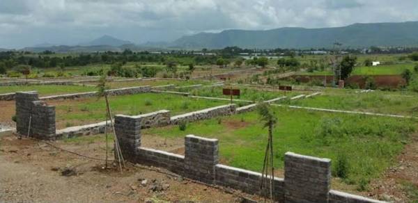 Images for Main Other of Bhumi Estates By The Lake