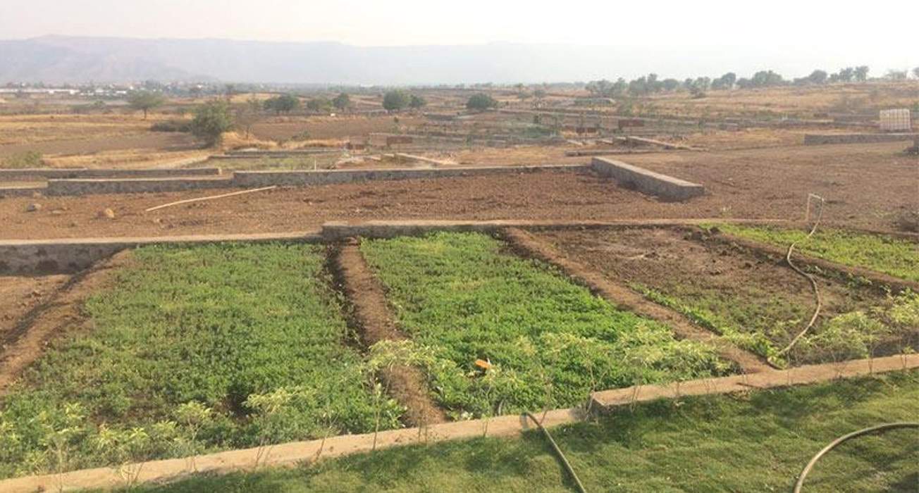 Images for Main Other of Bhumi Estates By The Lake