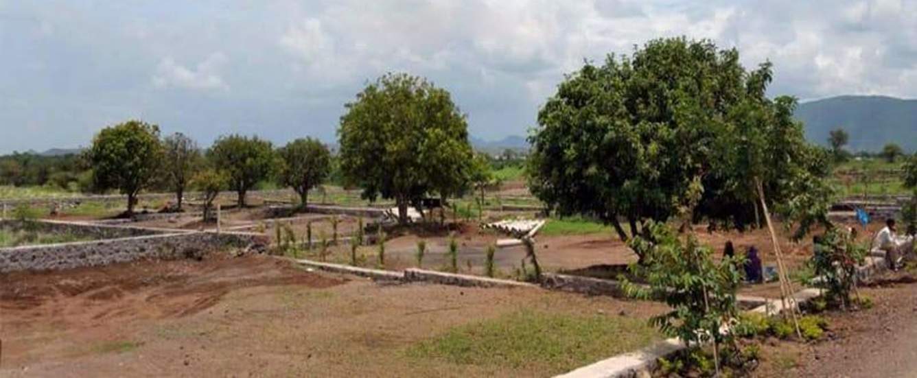 Images for Main Other of Bhumi Estates By The Lake