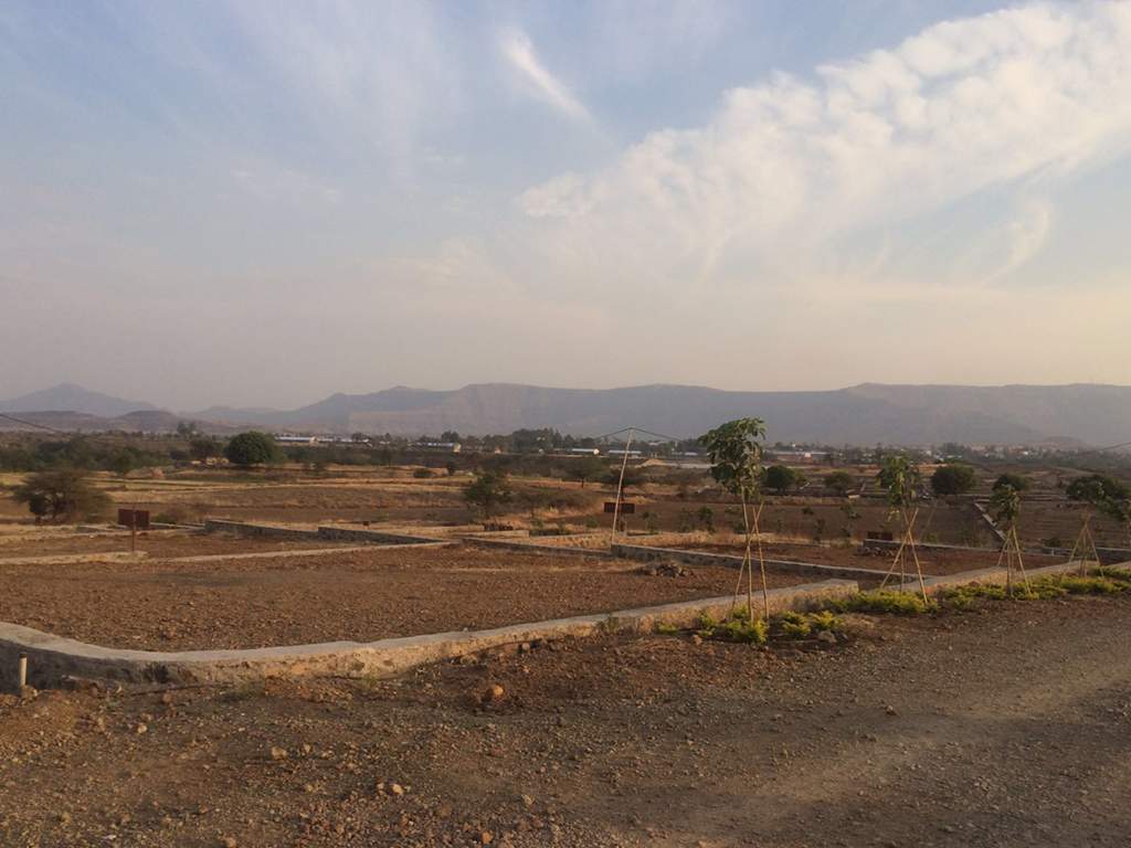 Images for Main Other of Bhumi Estates By The Lake