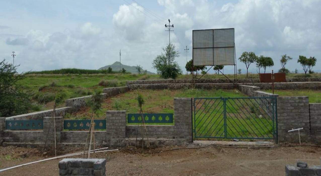 Images for Main Other of Bhumi Estates By The Lake