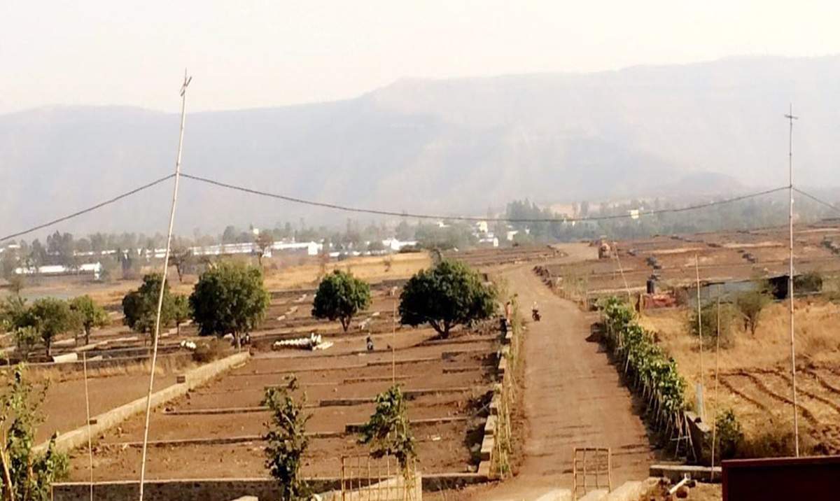 Images for Main Other of Bhumi Estates By The Lake