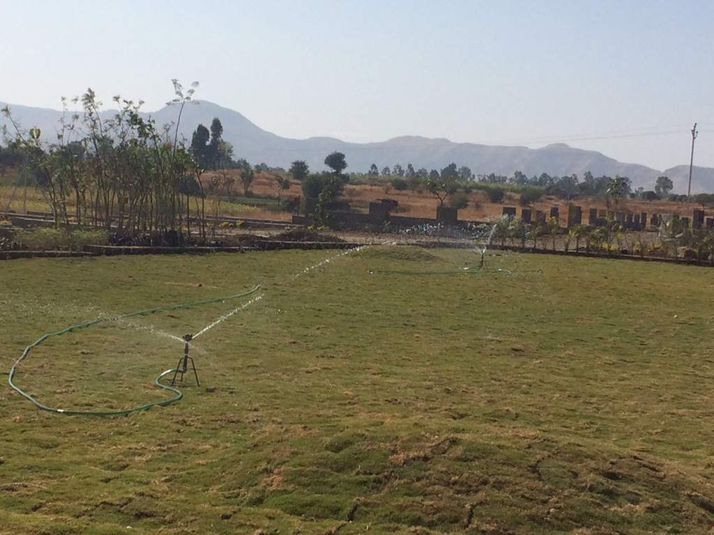 Images for Main Other of Bhumi Estates By The Lake