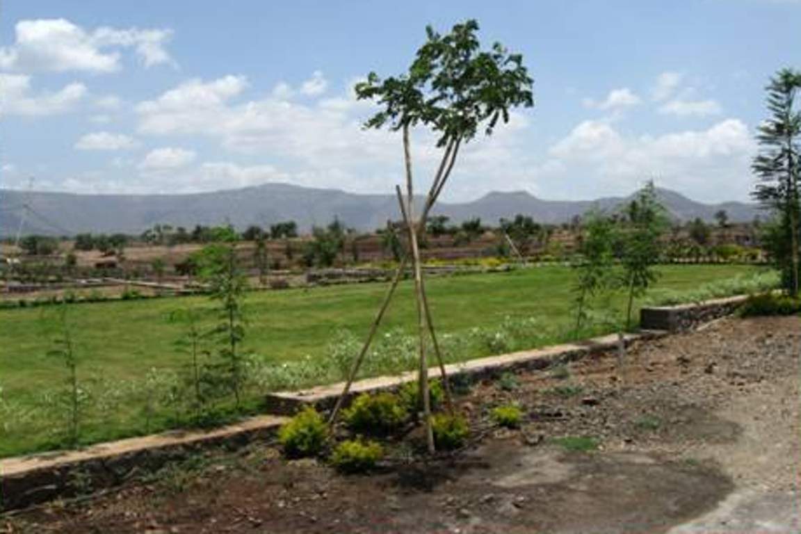 Images for Main Other of Bhumi Estates By The Lake