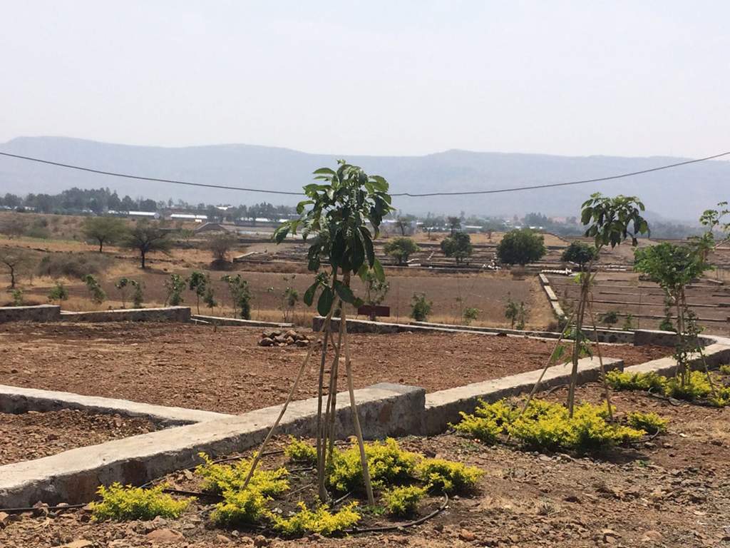 Images for Main Other of Bhumi Estates By The Lake