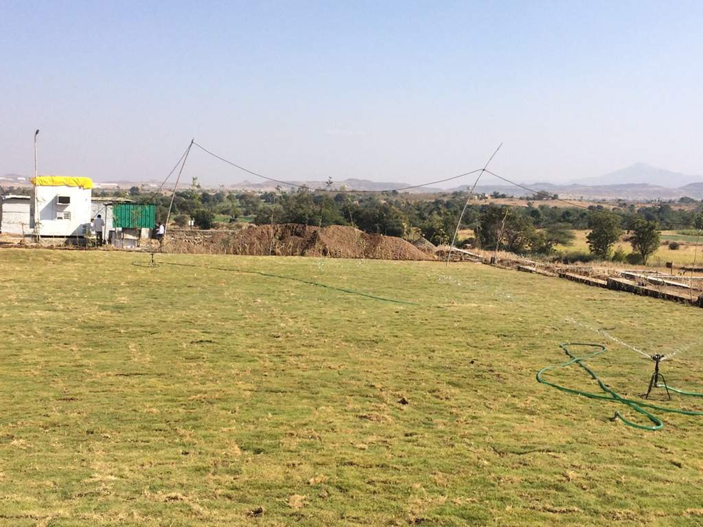 Images for Main Other of Bhumi Estates By The Lake