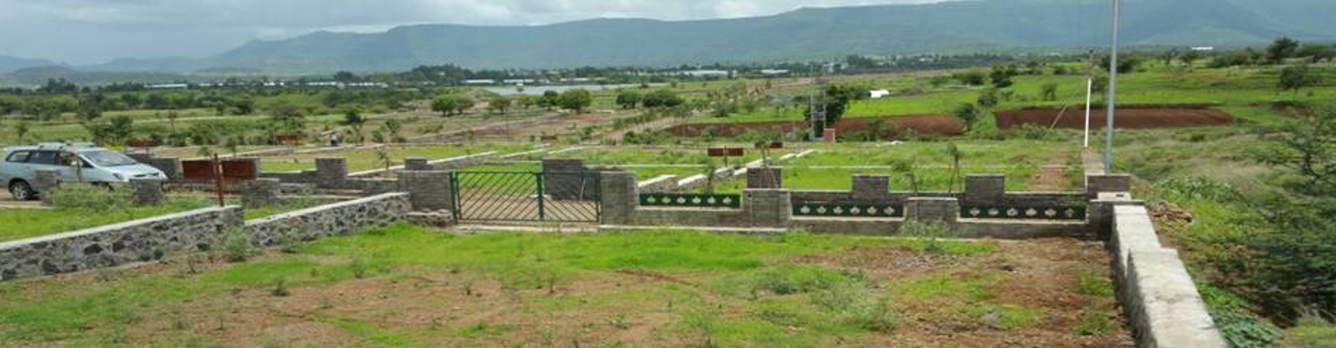 Images for Main Other of Bhumi Estates By The Lake