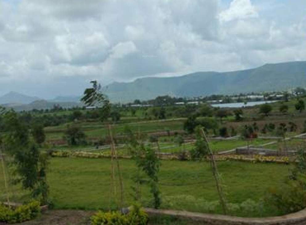 Images for Main Other of Bhumi Estates By The Lake