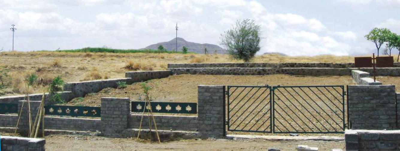 Images for Main Other of Bhumi Estates By The Lake