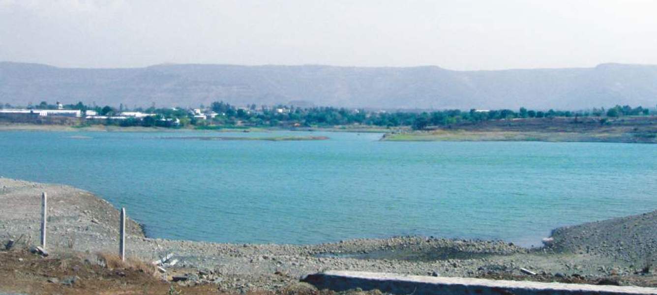 Images for Main Other of Bhumi Estates By The Lake