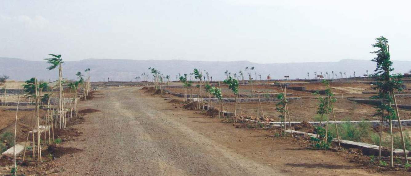 Images for Main Other of Bhumi Estates By The Lake