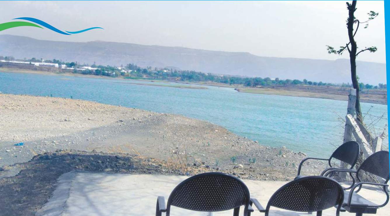Images for Main Other of Bhumi Estates By The Lake