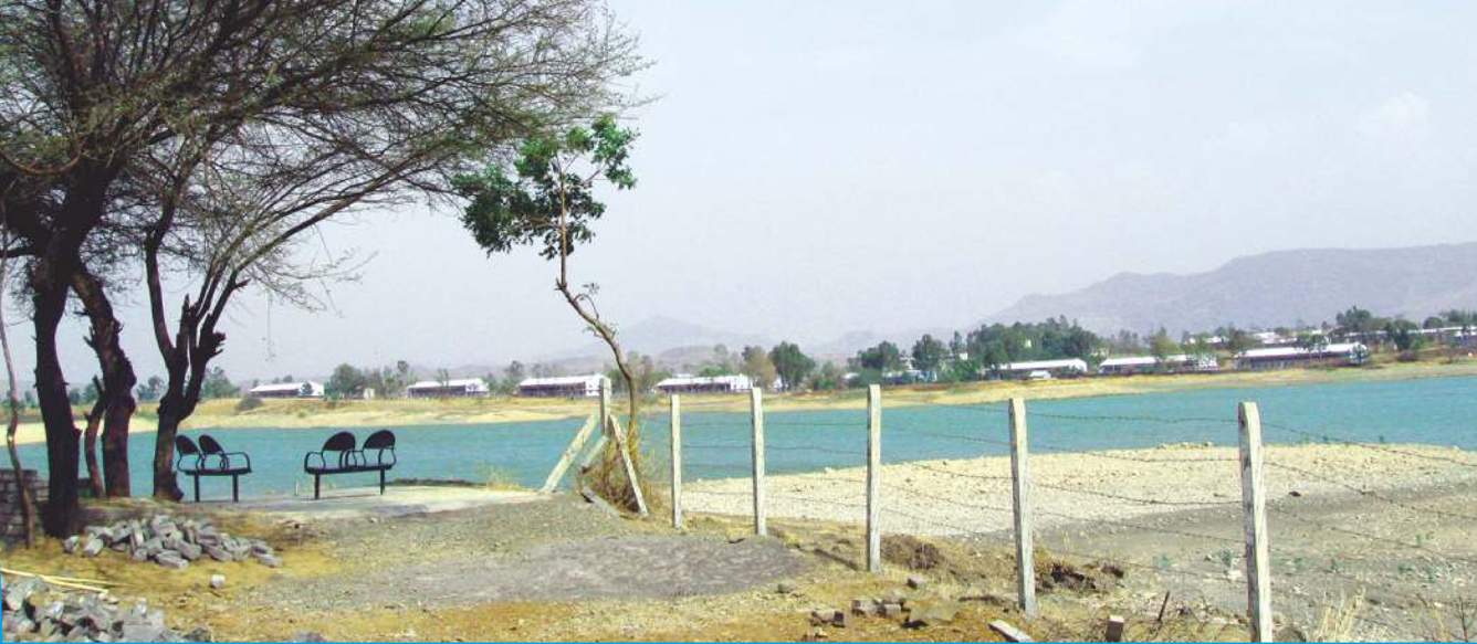 Images for Main Other of Bhumi Estates By The Lake