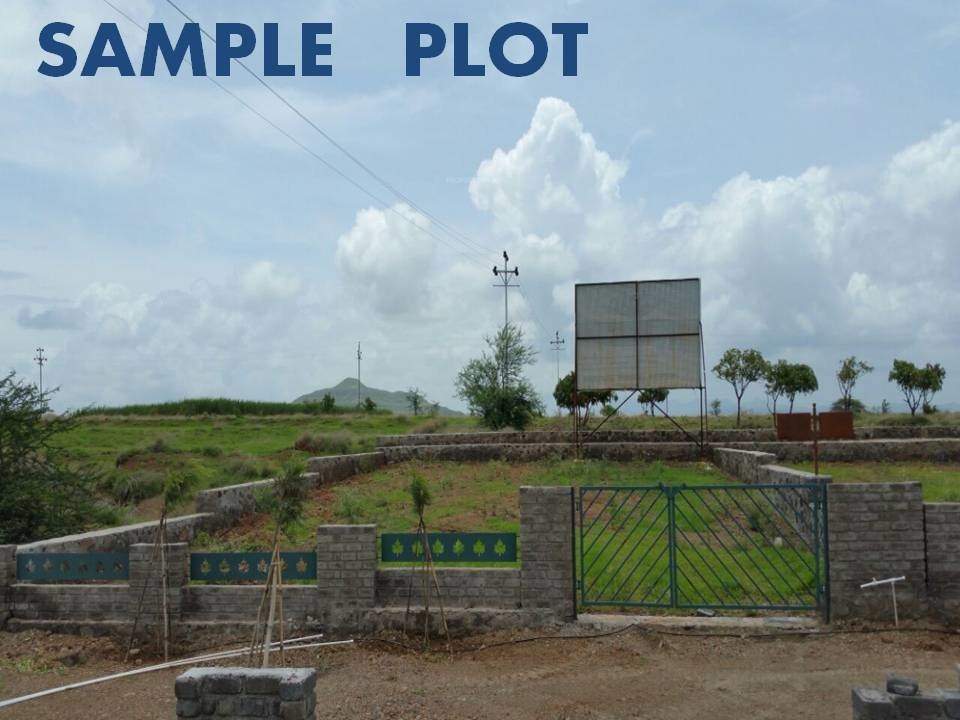 Images for Main Other of Bhumi Estates By The Lake