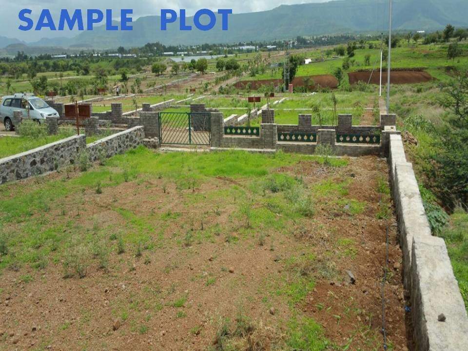 Images for Main Other of Bhumi Estates By The Lake