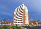 Shivadeep Residency