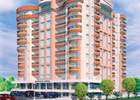 Maurishka Towers