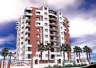 Deepa Apartment
