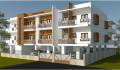 Karan Constructions DLF