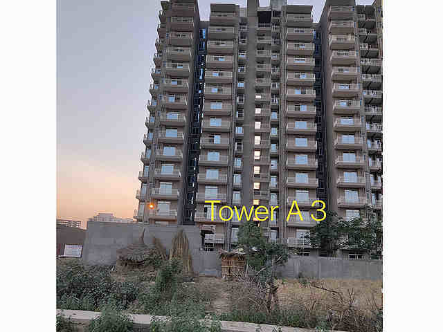 Conscient Habitat 78