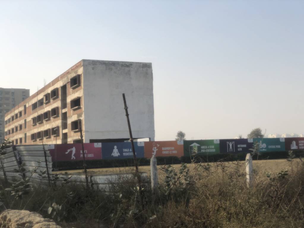 Images for constructionStatus