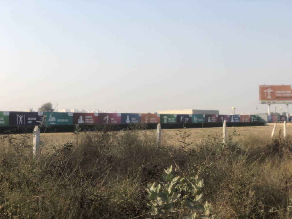 Images for constructionStatus