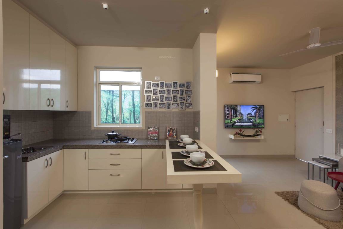 Conscient Habitat 78