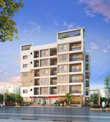 Project Image Project Image