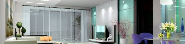 Images for Main Other of Saakshi Tiara