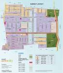 Images for Layout Plan of Emami Aerocity Images for Layout Plan of Emami Aerocity