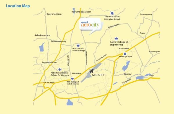 Images for locationPlan Images for locationPlan