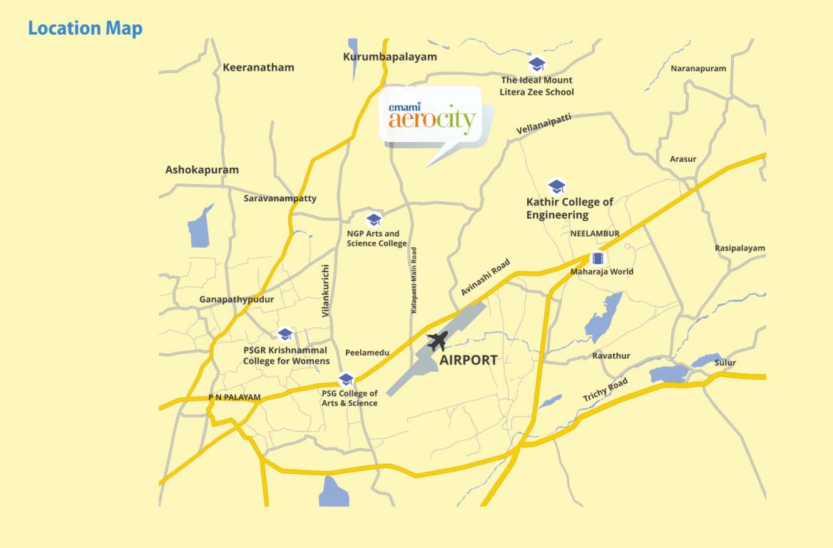 Images for locationPlan