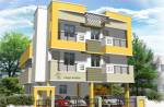 Images for Elevation of Ganga Chennai Savithri