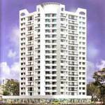 Images for Elevation of Goodwill Harmony harmony Images for Elevation of Goodwill Harmony