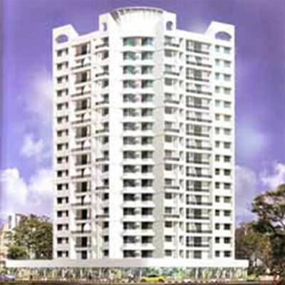 harmony Images for Elevation of Goodwill Harmony Images for Elevation of Goodwill Harmony