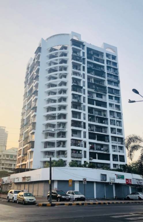  harmony Images for Project