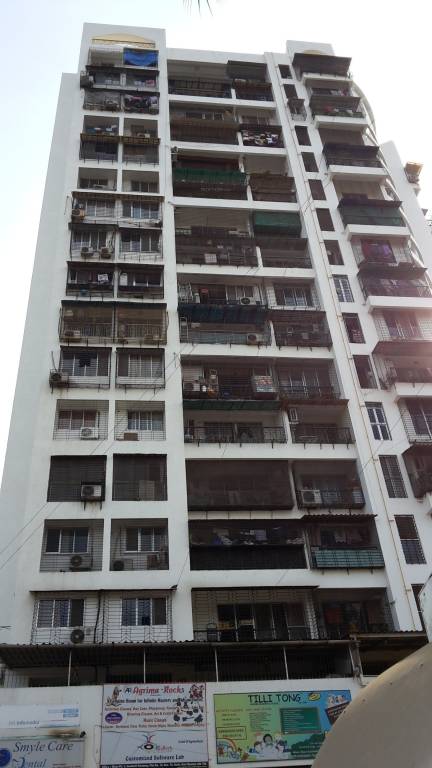  harmony Images for Project