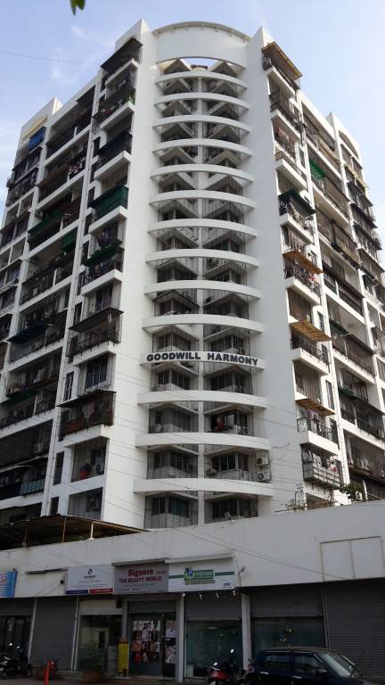  harmony Images for Project