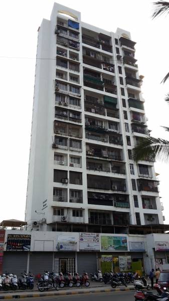  harmony Images for Project