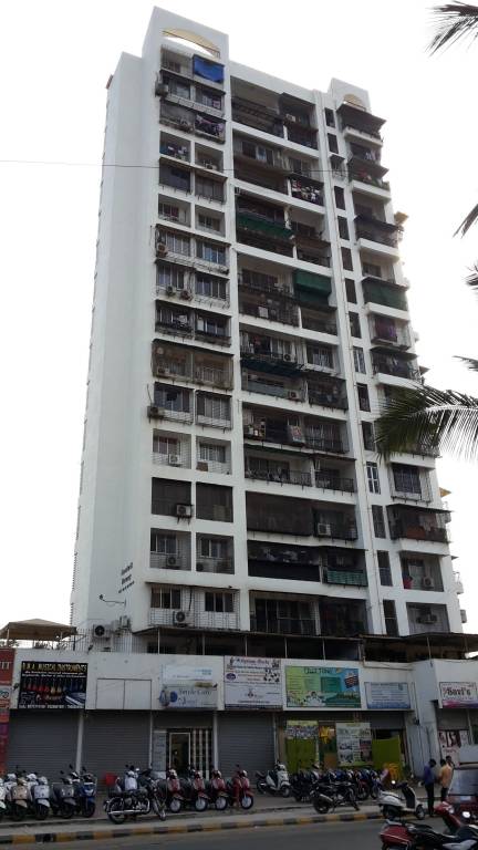  harmony Images for Project