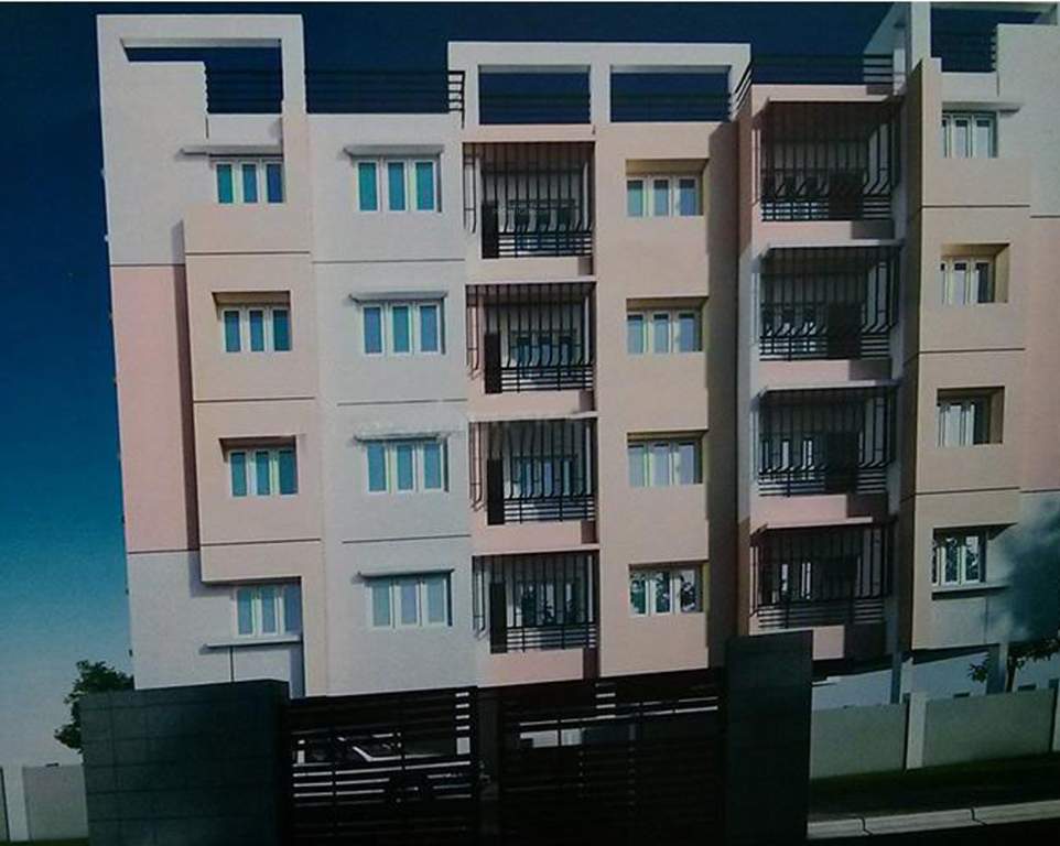 Images for Elevation of Mahamaya Ujjayanta