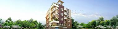 Images for Elevation of Sarthika Property MBS Swagatam Images for Elevation of Sarthika Property MBS Swagatam