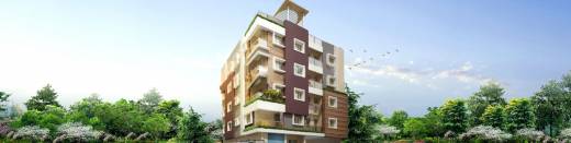 Images for Elevation of Sarthika Property MBS Swagatam Images for Elevation of Sarthika Property MBS Swagatam