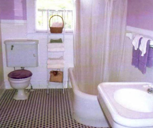 Images for Main Other of Infinity Kolkata Gamma Sunrise